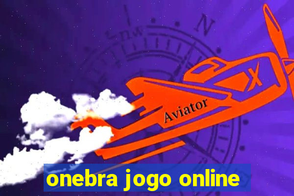 onebra jogo online